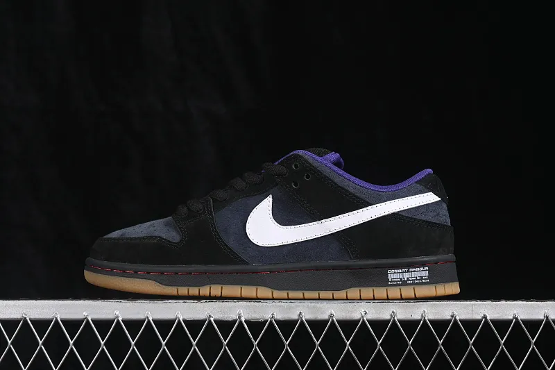All categories Nk SB Dunk series Nk SB Dunk Low low-top sneakers Nike SB Dunk Low SB low-top casual sneakers HQ1625-500